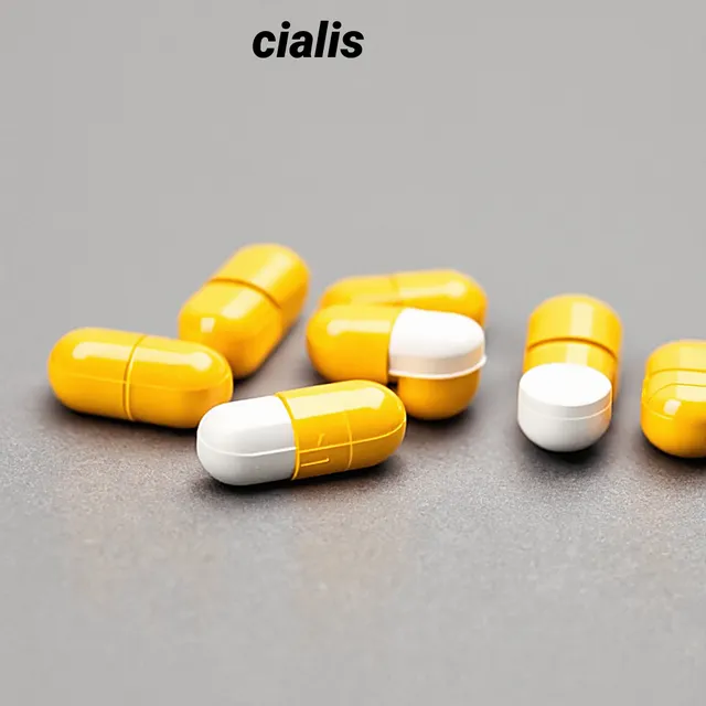 Achat cialis 10mg en france